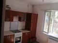 1-бөлмелі пәтер · 42.5 м² · 1/7 қабат, Бейсебаева — Возле автопарка, бағасы: 20 млн ₸ в Каскелене — фото 2