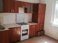 1-бөлмелі пәтер · 42.5 м² · 1/7 қабат, Бейсебаева — Возле автопарка, бағасы: 20 млн ₸ в Каскелене — фото 3