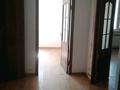 1-бөлмелі пәтер · 42.5 м² · 1/7 қабат, Бейсебаева — Возле автопарка, бағасы: 20 млн ₸ в Каскелене — фото 4