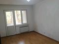 1-бөлмелі пәтер · 42.5 м² · 1/7 қабат, Бейсебаева — Возле автопарка, бағасы: 20 млн ₸ в Каскелене — фото 5