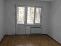 1-бөлмелі пәтер · 42.5 м² · 1/7 қабат, Бейсебаева — Возле автопарка, бағасы: 20 млн ₸ в Каскелене — фото 6