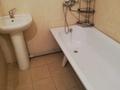 1-бөлмелі пәтер · 42.5 м² · 1/7 қабат, Бейсебаева — Возле автопарка, бағасы: 20 млн ₸ в Каскелене — фото 8