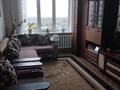 3-комнатная квартира · 64.3 м² · 8/10 этаж, Проезд Жамбыла за 27 млн ₸ в Петропавловске