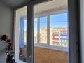 4-комнатная квартира · 75 м² · 5/5 этаж, 6 микрорайон 46 за 14.5 млн ₸ в Лисаковске — фото 11