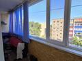 4-комнатная квартира · 75 м² · 5/5 этаж, 6 микрорайон 46 за 14.5 млн ₸ в Лисаковске — фото 12