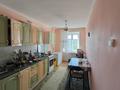 4-комнатная квартира · 75 м² · 5/5 этаж, 6 микрорайон 46 за 14.5 млн ₸ в Лисаковске — фото 2