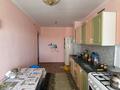 4-комнатная квартира · 75 м² · 5/5 этаж, 6 микрорайон 46 за 14.5 млн ₸ в Лисаковске — фото 3