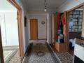 4-комнатная квартира · 75 м² · 5/5 этаж, 6 микрорайон 46 за 14.5 млн ₸ в Лисаковске — фото 4