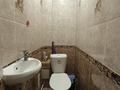 4-комнатная квартира · 75 м² · 5/5 этаж, 6 микрорайон 46 за 14.5 млн ₸ в Лисаковске — фото 6