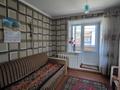 4-комнатная квартира · 75 м² · 5/5 этаж, 6 микрорайон 46 за 14.5 млн ₸ в Лисаковске — фото 7