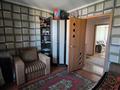 4-комнатная квартира · 75 м² · 5/5 этаж, 6 микрорайон 46 за 14.5 млн ₸ в Лисаковске — фото 8