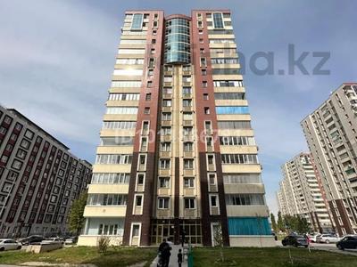 2 комнаты · 84 м², мкр Аккент 6 за 50 000 ₸ в Алматы, Алатауский р-н