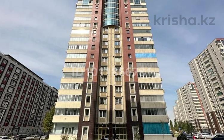 2 комнаты · 84 м², мкр Аккент 6 за 50 000 ₸ в Алматы, Алатауский р-н — фото 2