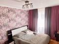 3-бөлмелі пәтер · 65 м² · 5/9 қабат, дулатова 167, бағасы: 35 млн ₸ в Семее