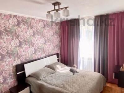 3-бөлмелі пәтер · 65 м² · 5/9 қабат, дулатова 167, бағасы: 35 млн ₸ в Семее
