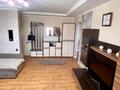 3-бөлмелі пәтер · 65 м² · 5/9 қабат, дулатова 167, бағасы: 35 млн ₸ в Семее — фото 3
