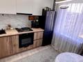 3-бөлмелі пәтер · 65 м² · 5/9 қабат, дулатова 167, бағасы: 35 млн ₸ в Семее — фото 4