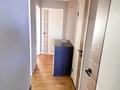 3-бөлмелі пәтер · 65 м² · 5/9 қабат, дулатова 167, бағасы: 35 млн ₸ в Семее — фото 6