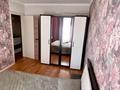 3-бөлмелі пәтер · 65 м² · 5/9 қабат, дулатова 167, бағасы: 35 млн ₸ в Семее — фото 2