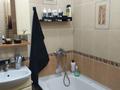 3-бөлмелі пәтер · 65 м² · 5/9 қабат, дулатова 167, бағасы: 35 млн ₸ в Семее — фото 7