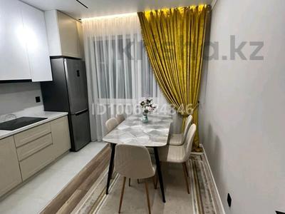 1-комнатная квартира · 37.8 м² · 8/12 этаж, мкр Шымсити, ​Туркия 1280/2 — Алатау батыр даңғылы за 250 000 〒 в Шымкенте, Абайский р-н