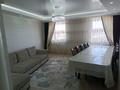 2-комнатная квартира · 75 м² · 5/5 этаж, Мкр. Байтерек 13 за 17.5 млн ₸ в Таразе