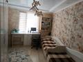 2-комнатная квартира · 75 м² · 5/5 этаж, Мкр. Байтерек 13 за 17.5 млн ₸ в Таразе — фото 5