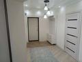 2-комнатная квартира · 75 м² · 5/5 этаж, Мкр. Байтерек 13 за 17.5 млн ₸ в Таразе — фото 8