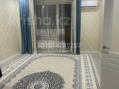 2-бөлмелі пәтер · 74 м² · 5/9 қабат, 12 ш/а. 51 — Дом находиться в центре города ,возле школы 56.51 и садик рядом.3 поликликлиника рядом и Маг Мерей,маг Диас, бағасы: 24 млн ₸ в Актобе, мкр 12