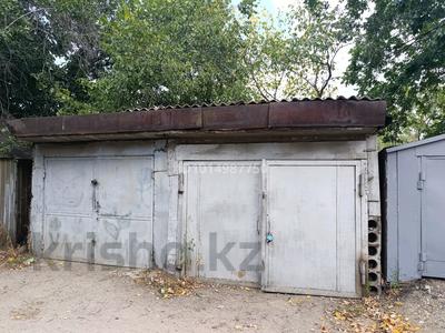 Гараж · 24 м² · мкр Акжар 188 за 50 000 ₸ в Алматы, Наурызбайский р-н