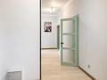 3 бөлме · 113 м², Нарикбаева 12, бағасы: 55 000 ₸ в Астане, Нура р-н