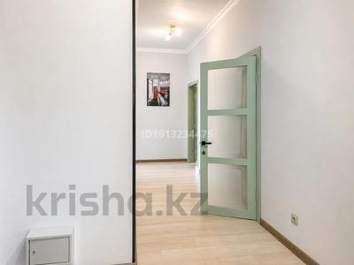 3 бөлме · 113 м², Нарикбаева 12, бағасы: 55 000 ₸ в Астане, Нура р-н