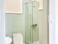 3 бөлме · 113 м², Нарикбаева 12, бағасы: 55 000 ₸ в Астане, Нура р-н — фото 3