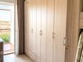 3 бөлме · 113 м², Нарикбаева 12, бағасы: 55 000 ₸ в Астане, Нура р-н — фото 5