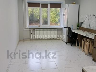 6 комнат · 100 м², Мауленова 35 — Дом печати, 17школа, минимаркет Фреш за 50 000 ₸ в Костанае