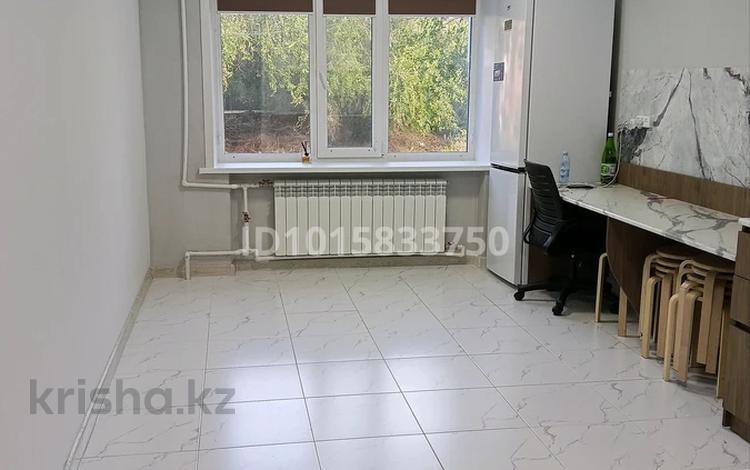 4 бөлме · 100 м², Мауленова 35 — Дом печати, 17школа, минимаркет Фреш, бағасы: 50 000 ₸ в Костанае — фото 2
