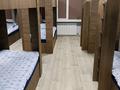 4 бөлме · 100 м², Мауленова 35 — Дом печати, 17школа, минимаркет Фреш, бағасы: 50 000 ₸ в Костанае — фото 11