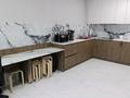 4 бөлме · 100 м², Мауленова 35 — Дом печати, 17школа, минимаркет Фреш, бағасы: 50 000 ₸ в Костанае — фото 3