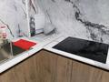 4 бөлме · 100 м², Мауленова 35 — Дом печати, 17школа, минимаркет Фреш, бағасы: 50 000 ₸ в Костанае — фото 4