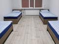 4 бөлме · 100 м², Мауленова 35 — Дом печати, 17школа, минимаркет Фреш, бағасы: 50 000 ₸ в Костанае — фото 8