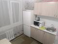 1-комнатная квартира · 35 м² · 4/5 этаж, Казахстан 110/1 — Библиотека Пушкина за 10 000 ₸ в Усть-Каменогорске — фото 5