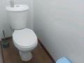 1-комнатная квартира · 35 м² · 4/5 этаж, Казахстан 110/1 — Библиотека Пушкина за 10 000 ₸ в Усть-Каменогорске — фото 8