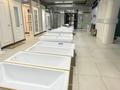 Магазины и бутики · 87 м² за 565 500 ₸ в Астане, Сарыарка р-н — фото 2