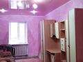 Отдельный дом • 6 комнат • 200 м² • 6 сот., Кольцевая 68 за 18 млн 〒 в Темиртау — фото 16