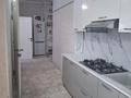 3-комнатная квартира · 78 м² · 5/7 этаж, ул. Толе би, ЖК Аташабар 17/1 76 за 35 млн ₸ в Таразе — фото 7