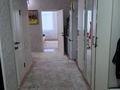 3-комнатная квартира · 78 м² · 5/7 этаж, ул. Толе би, ЖК Аташабар 17/1 76 за 35 млн ₸ в Таразе