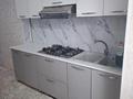 3-комнатная квартира · 78 м² · 5/7 этаж, ул. Толе би, ЖК Аташабар 17/1 76 за 35 млн ₸ в Таразе — фото 6