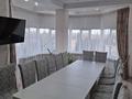 3-комнатная квартира · 78 м² · 5/7 этаж, ул. Толе би, ЖК Аташабар 17/1 76 за 35 млн ₸ в Таразе — фото 8