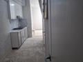 3-комнатная квартира · 78 м² · 5/7 этаж, ул. Толе би, ЖК Аташабар 17/1 76 за 35 млн ₸ в Таразе — фото 5