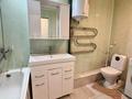 2-бөлмелі пәтер · 44.3 м² · 2/2 қабат, Деркул, Мусрепова, бағасы: 9.5 млн ₸ в Уральске — фото 8